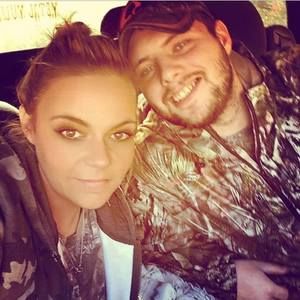 Meet your Posher, Rogerapril